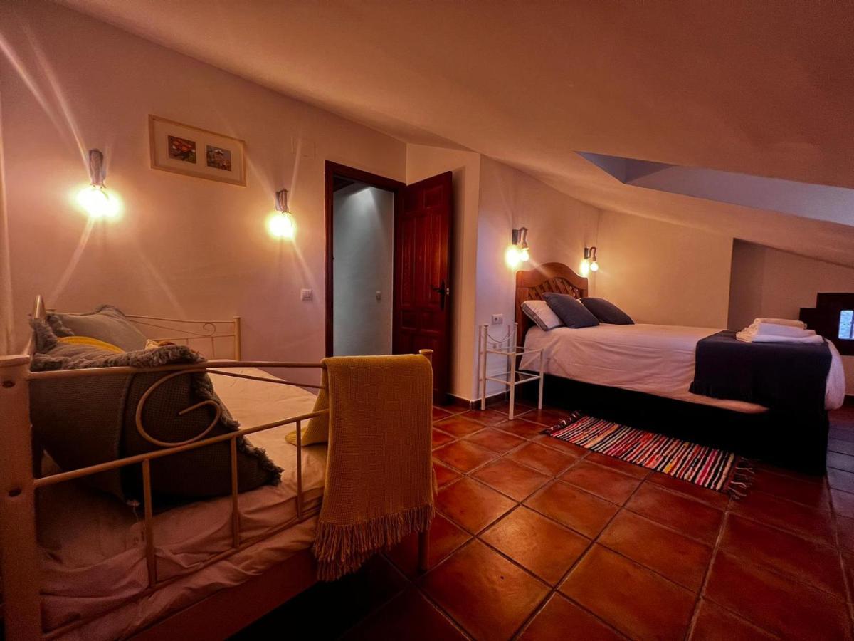 Rascacielos San Martin Cuenca  Exterior foto