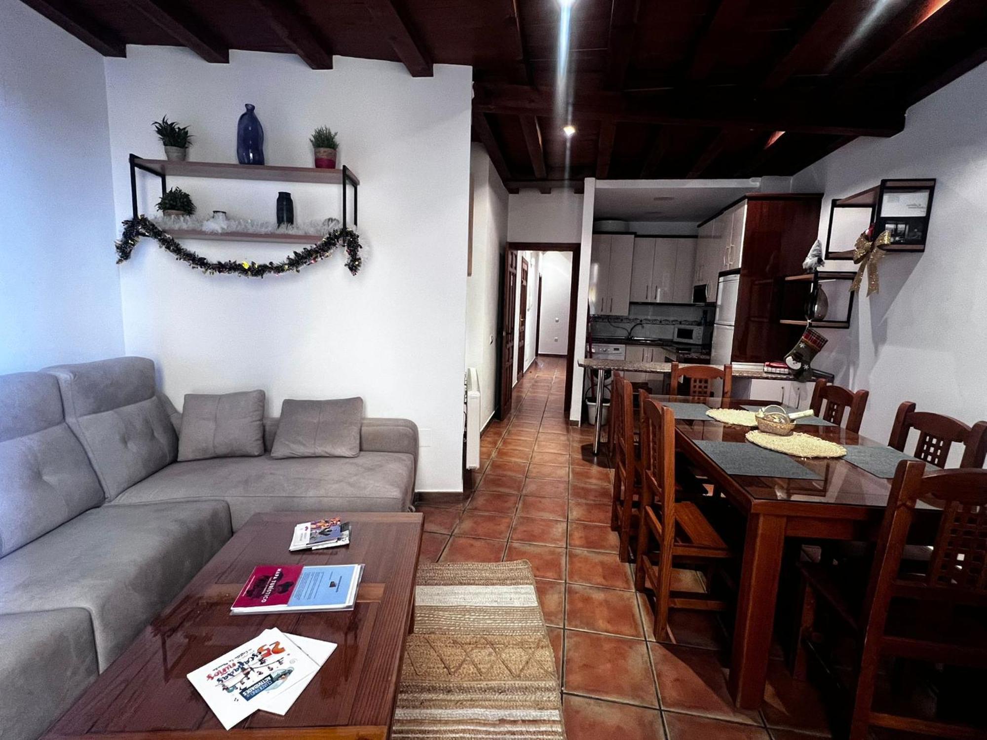 Rascacielos San Martin Cuenca  Exterior foto