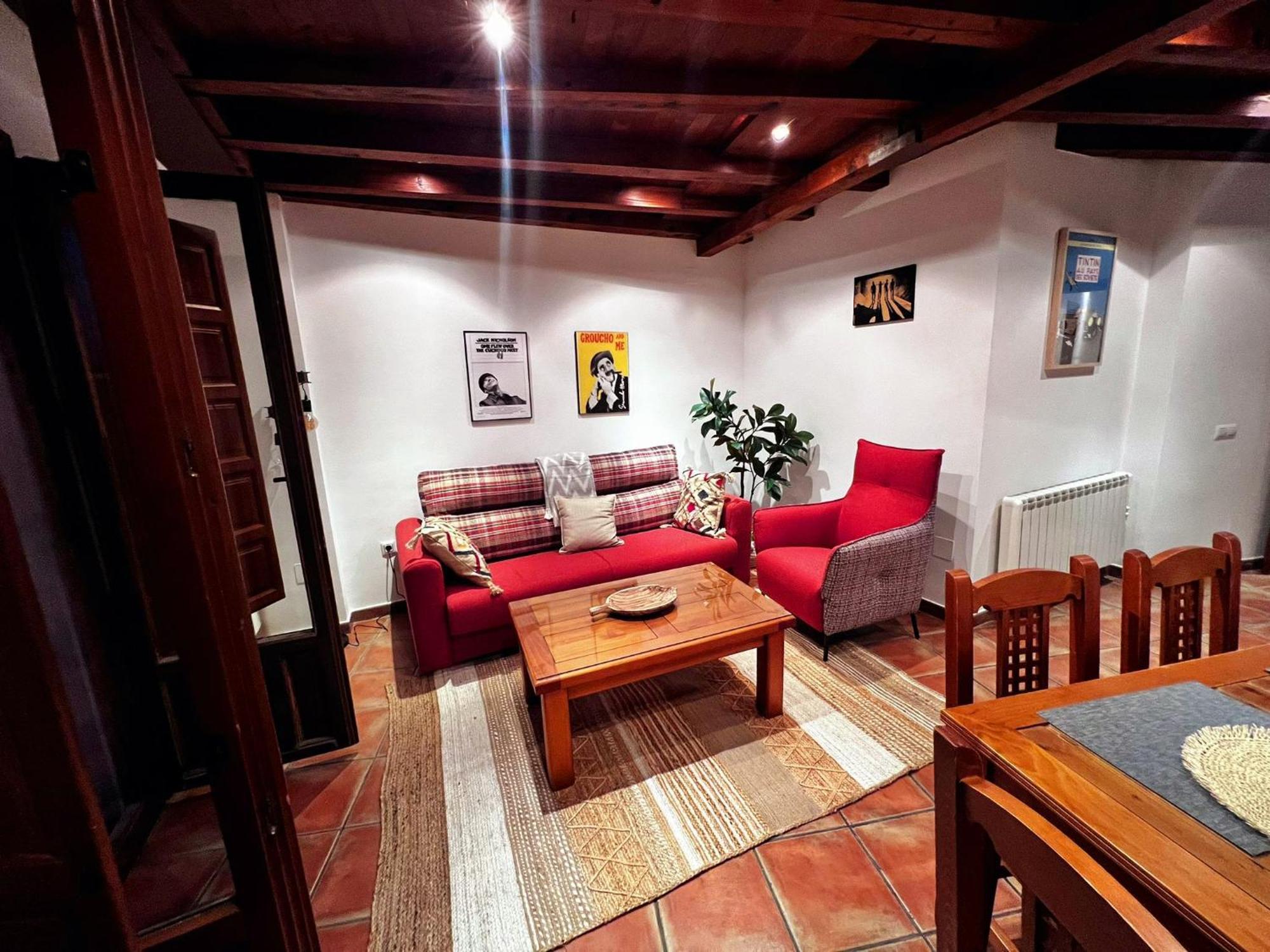 Rascacielos San Martin Cuenca  Exterior foto