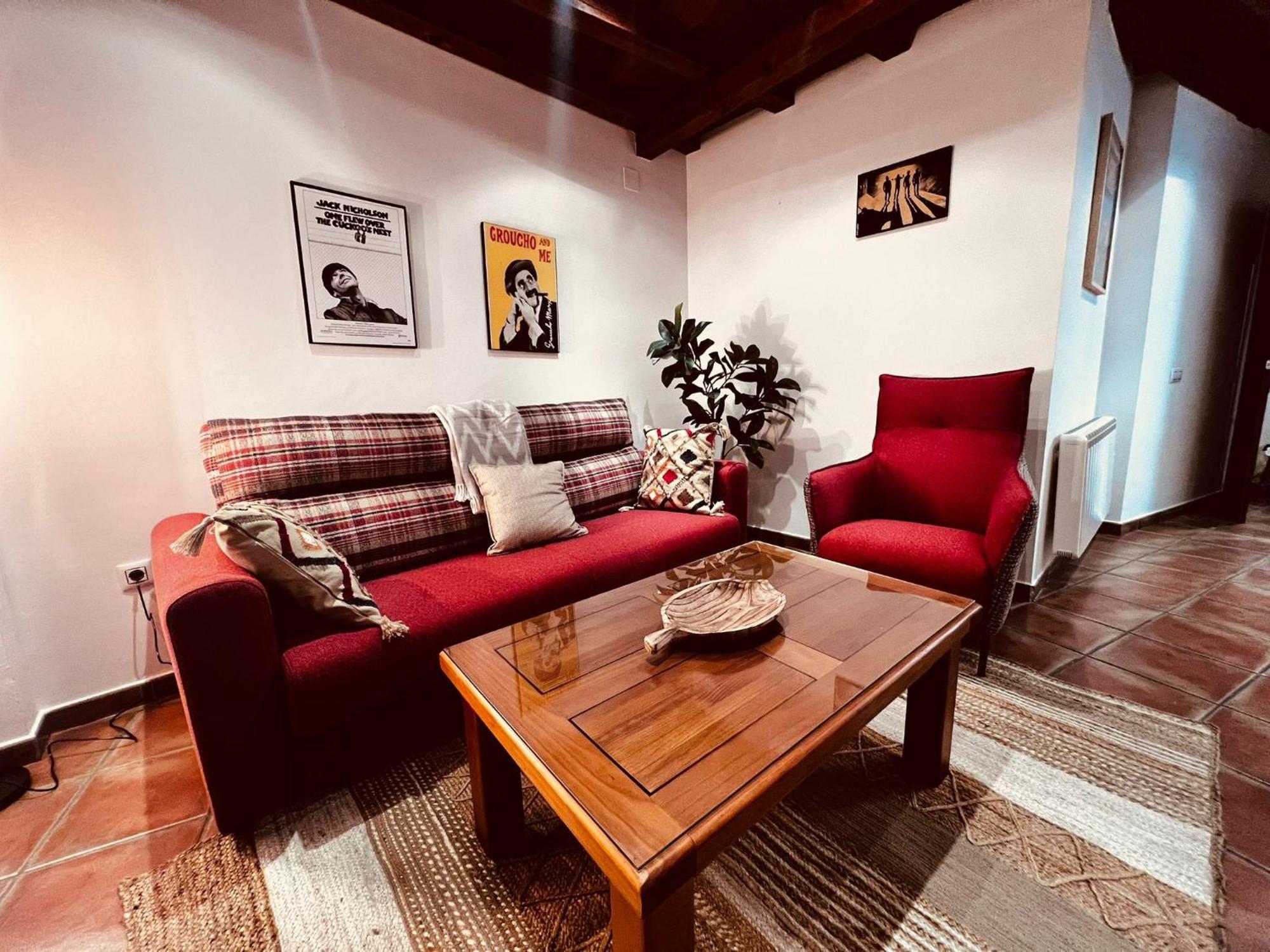 Rascacielos San Martin Cuenca  Exterior foto
